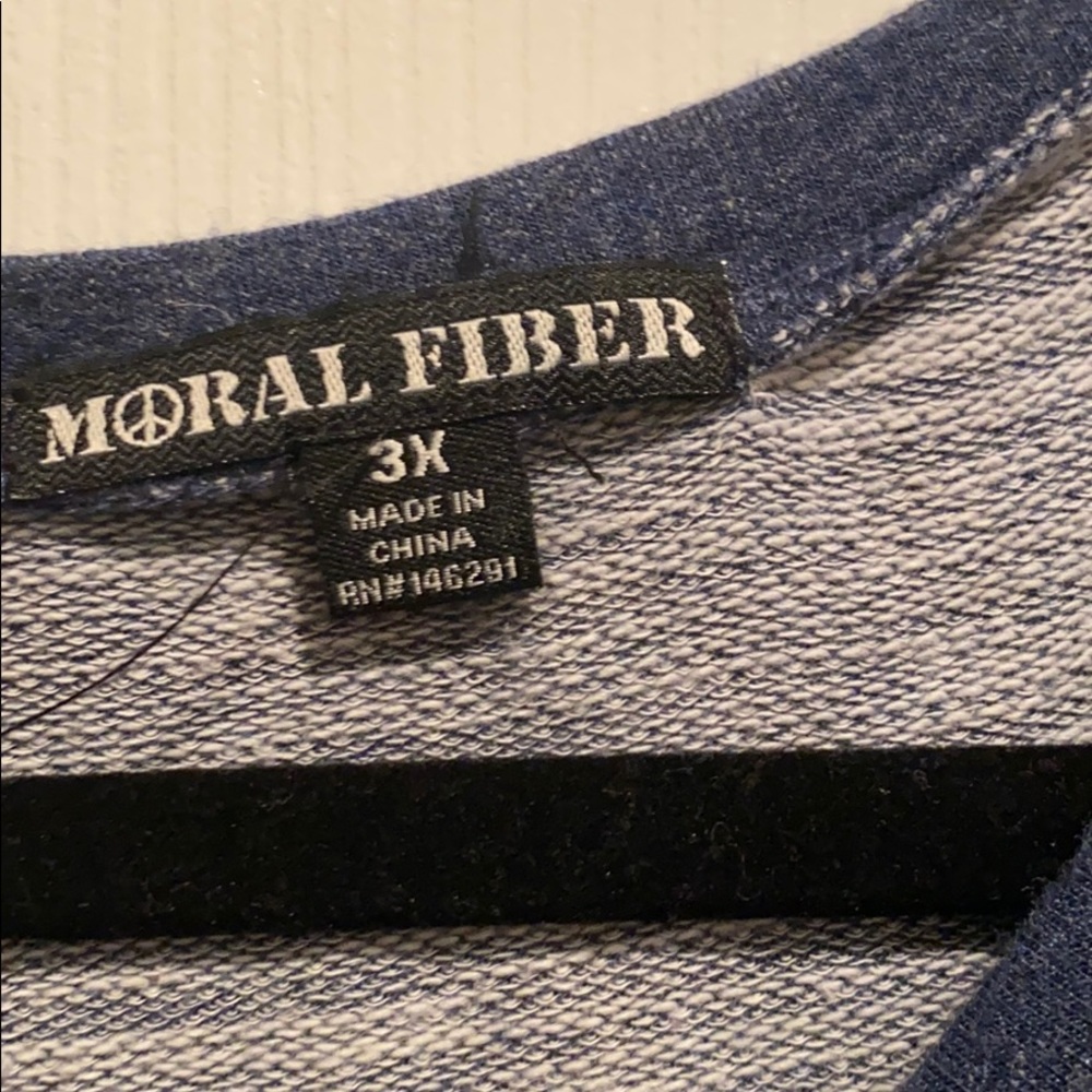 Sweater - Picture 2 of 4